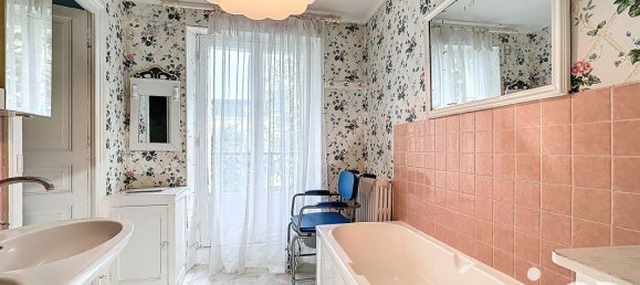 5 غرف نوم منزل في Montargis, France رقم 239785 13