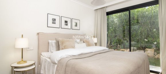 3 bedrooms Villa in Marbella, Spain No. 73287 27