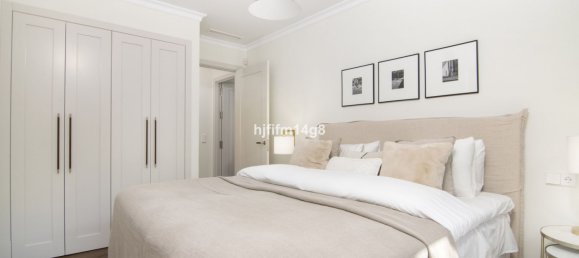 3 bedrooms Villa in Marbella, Spain No. 73287 28