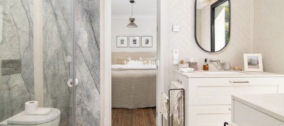 3 bedrooms Villa in Marbella, Spain No. 73287 23