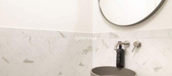 3 bedrooms Villa in Marbella, Spain No. 73287 31