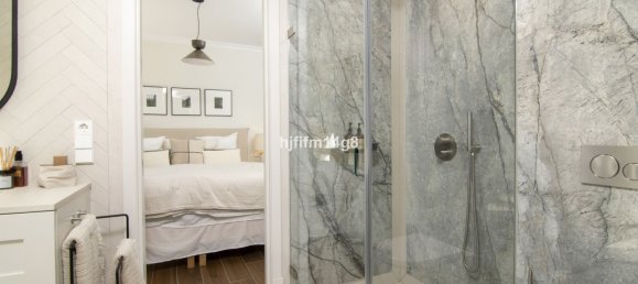 3 bedrooms Villa in Marbella, Spain No. 73287 24