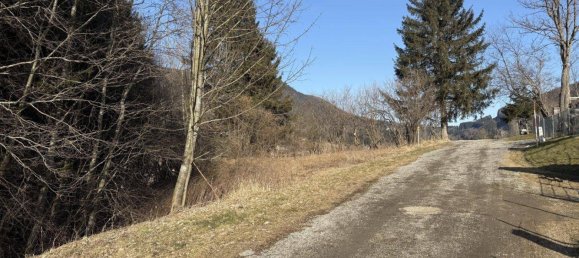  قطعة أرض في Spital am Semmering, Austria رقم 46390 5