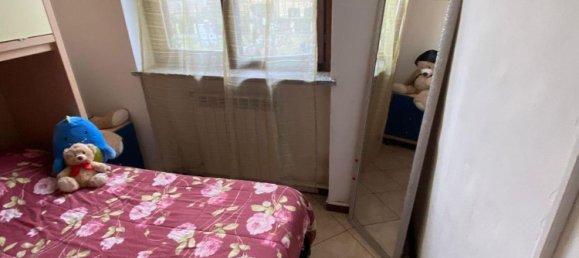 2 rooms Apartment in Torrevecchia Pia, Italy No. 110877 9