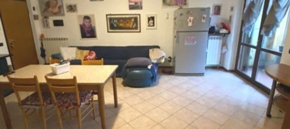 2 rooms Apartment in Torrevecchia Pia, Italy No. 110877 5