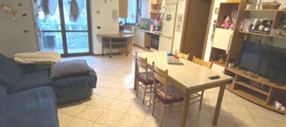 2 rooms Apartment in Torrevecchia Pia, Italy No. 110877 2