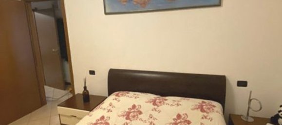 2 rooms Apartment in Torrevecchia Pia, Italy No. 110877 14