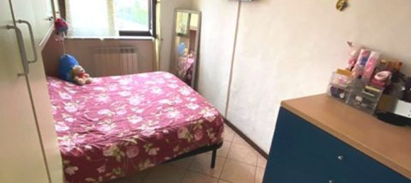 2 rooms Apartment in Torrevecchia Pia, Italy No. 110877 19