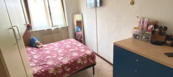 2 rooms Apartment in Torrevecchia Pia, Italy No. 110877 15
