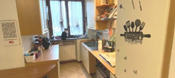 2 rooms Apartment in Torrevecchia Pia, Italy No. 110877 6