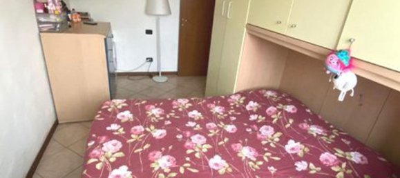 2 rooms Apartment in Torrevecchia Pia, Italy No. 110877 18