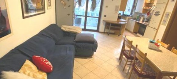 2 rooms Apartment in Torrevecchia Pia, Italy No. 110877 3