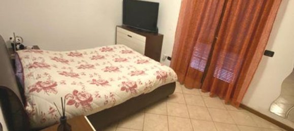 2 rooms Apartment in Torrevecchia Pia, Italy No. 110877 13
