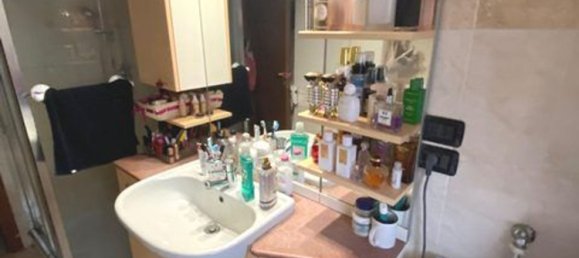 2 rooms Apartment in Torrevecchia Pia, Italy No. 110877 21