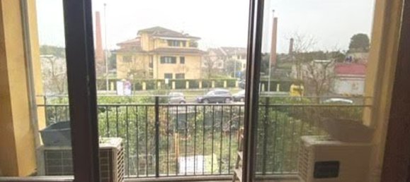 2 rooms Apartment in Torrevecchia Pia, Italy No. 110877 8