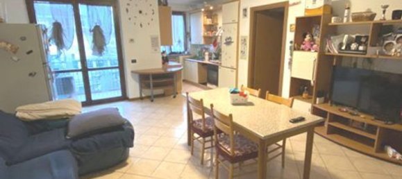 2 rooms Apartment in Torrevecchia Pia, Italy No. 110877 4