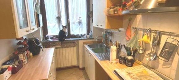 2 rooms Apartment in Torrevecchia Pia, Italy No. 110877 7