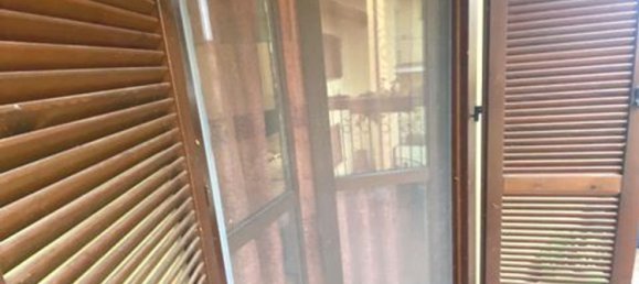 2 rooms Apartment in Torrevecchia Pia, Italy No. 110877 22