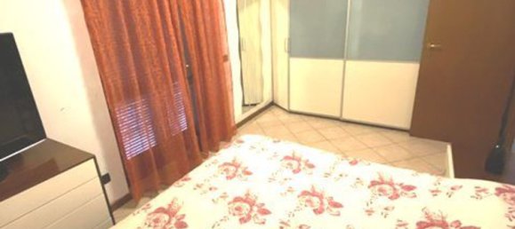 2 rooms Apartment in Torrevecchia Pia, Italy No. 110877 10