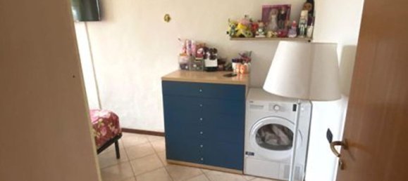 2 rooms Apartment in Torrevecchia Pia, Italy No. 110877 17