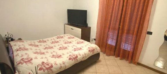 2 rooms Apartment in Torrevecchia Pia, Italy No. 110877 11