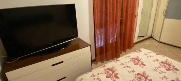 2 rooms Apartment in Torrevecchia Pia, Italy No. 110877 12