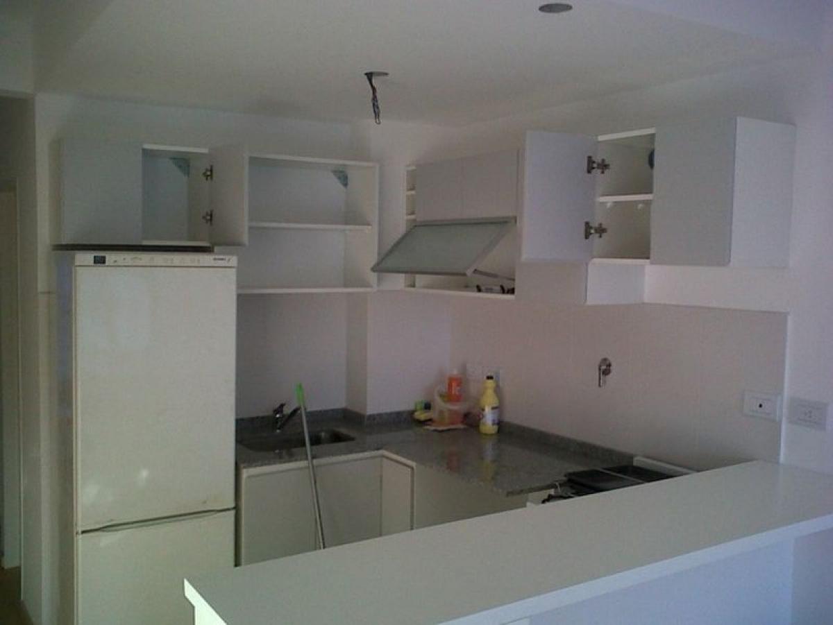 Studio à San Fernando, Argentina No. 91077