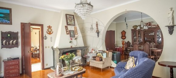 6 غرف نوم منزل في Angra do Heroismo, Portugal رقم 24776 10