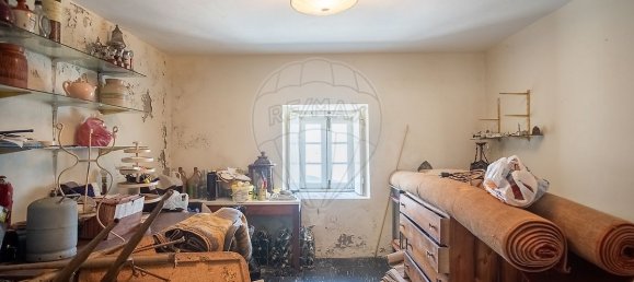 6 غرف نوم منزل في Angra do Heroismo, Portugal رقم 24776 21