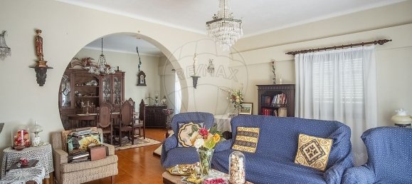 6 غرف نوم منزل في Angra do Heroismo, Portugal رقم 24776 9