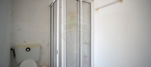 6 غرف نوم منزل في Angra do Heroismo, Portugal رقم 24776 24