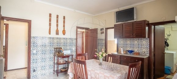 6 غرف نوم منزل في Angra do Heroismo, Portugal رقم 24776 14