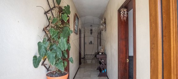 6 غرف نوم منزل في Angra do Heroismo, Portugal رقم 24776 8