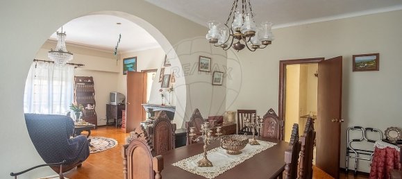 6 غرف نوم منزل في Angra do Heroismo, Portugal رقم 24776 3