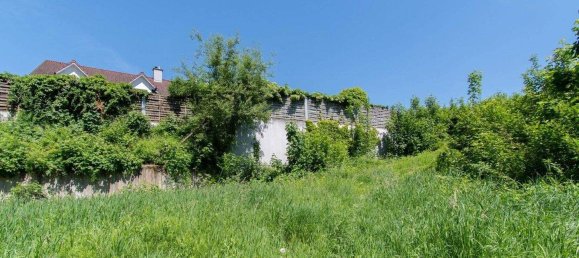  Land in Puchenau, Austria No. 154454 3