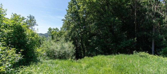  Land in Puchenau, Austria No. 154454 2