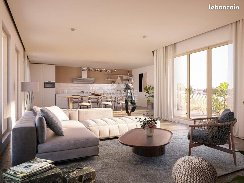 Studio in Saint-Germain-en-Laye, France No. 161721