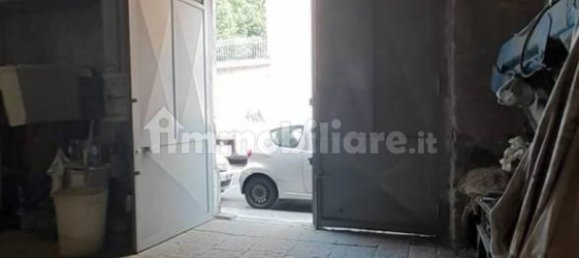 2 rooms Commercial property in Catania, Italy No. 44639 6