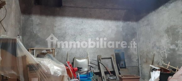 2 rooms Commercial property in Catania, Italy No. 44639 4