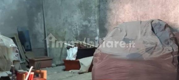 2 rooms Commercial property in Catania, Italy No. 44639 5