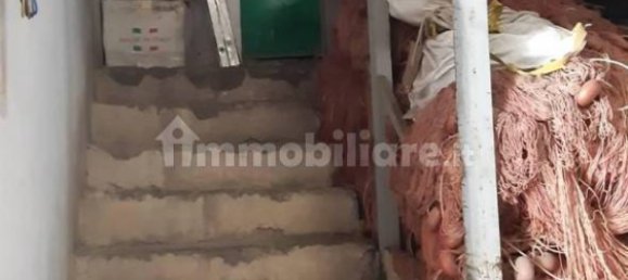 2 rooms Commercial property in Catania, Italy No. 44639 12