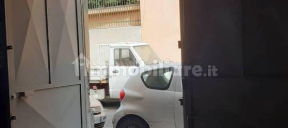 2 rooms Commercial property in Catania, Italy No. 44639 7