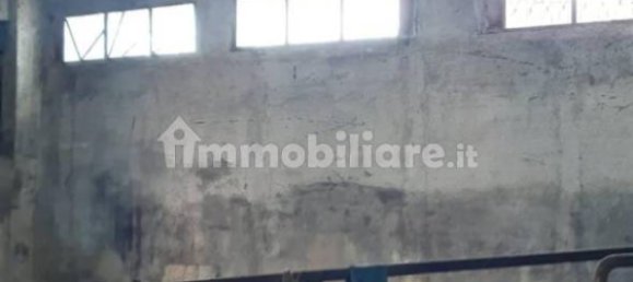 2 rooms Commercial property in Catania, Italy No. 44639 2