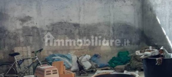 2 rooms Commercial property in Catania, Italy No. 44639 11