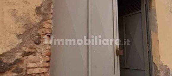 2 rooms Commercial property in Catania, Italy No. 44639 10