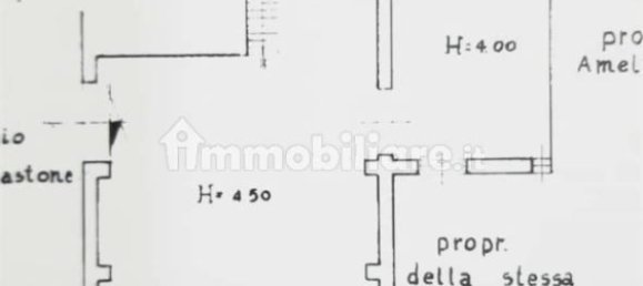 2 rooms Commercial property in Catania, Italy No. 44639 14