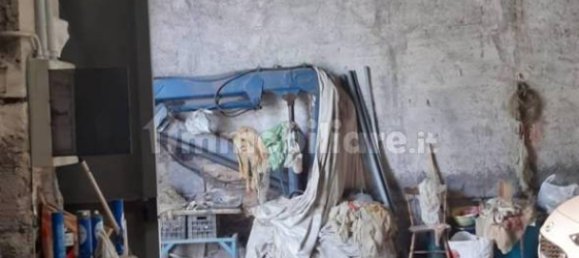 2 rooms Commercial property in Catania, Italy No. 44639 8