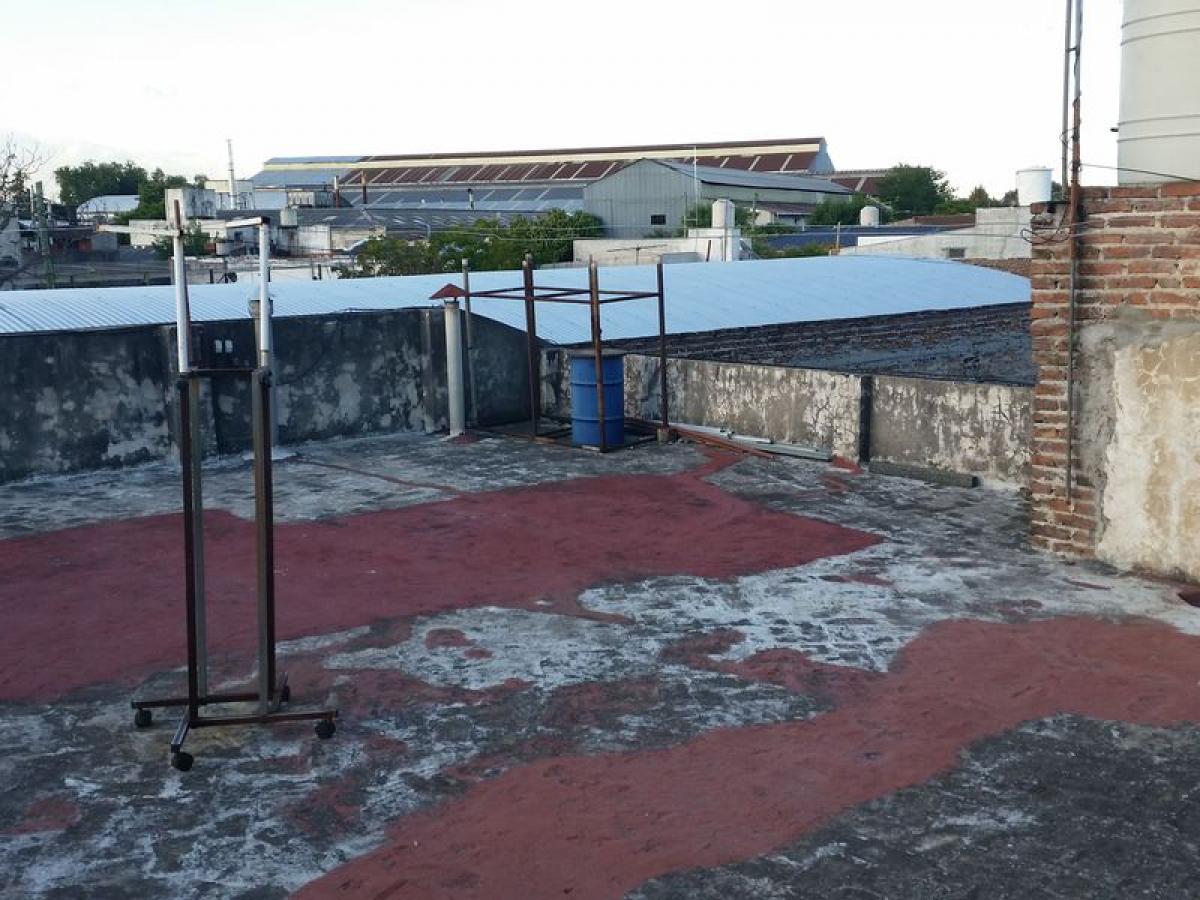 4 bedrooms House in General San Martin, Argentina No. 58066