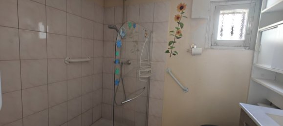 Casa T6 em Limoux, France N.º 337169 3