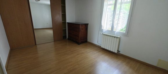 Casa T6 em Limoux, France N.º 337169 2